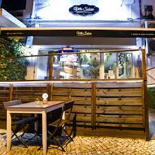 We did not find results for: Villa Saboia Food Soul Drinks Fotos Monte Estoril Lisboa Portugal Speisekarte Preise Restaurant Bewertungen Facebook