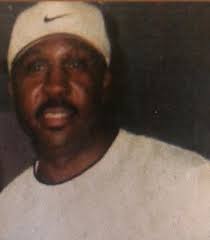 Web site Host If I forget to tell you, these pictures must be made where  they cannot be copied or printed. This is never ready