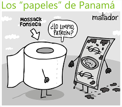 Matador's many years of successful experience in tyre development is reflected in its dynamic, modern and efficient products. Matador Cartooning For Peace