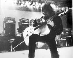 Pin On Great Music Icon Pics
