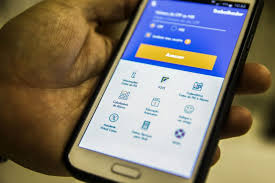 Consultar fgts pelo telefone usando o cpf. Como Fazer Consulta E Saber Se A Empresa Paga Corretamente O Fgts