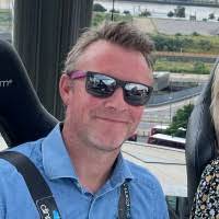 Matthew Carvell's Instagram, Twitter & Facebook