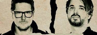 HAUNTED MANSION and THE REAL HAUNTINGS BEYOND