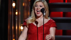 Jun 14, 2021 · jungkook called up jimin to apologize. Kelly Clarkson Announces She S Pregnant During Staples Center Performance 6abc Philadelphia
