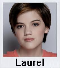 Murder in Small Town X: Utah