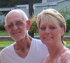 Bill Stacy Obituary (2015)