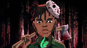 Juice wrld animated wallpaper hd. Free Download Juice Wrld Cartoon Wallpapers Top Juice Wrld Cartoon 1280x720 For Your Desktop Mobile Tablet Explore 21 Xxxtentacion And Juice Wrld Wallpapers Xxxtentacion And Juice Wrld Wallpapers Juice