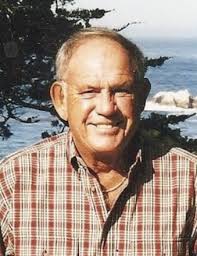 Obituary information for Edward "Art" Andrews