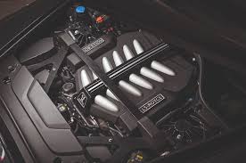 Maybe you would like to learn more about one of these? Rolls Royce Cullinan Suv Officially Revealed Dramatically Evolves The Parameters Of Super Luxury Travel Vw Vortex Volkswagen Forum