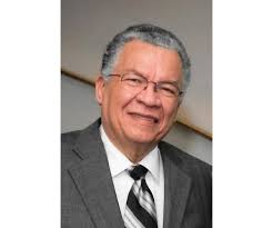 Irvin Binns Obituary (2020)