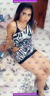 🔥 Putas VIP México | Lubricantes en Escorts en Estado de México