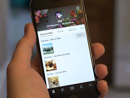How to download flickr photos by using flickr downloader? How To Download All Your Flickr Photos And Delete Your Account Imore