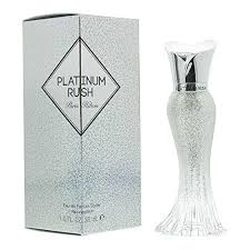 Check spelling or type a new query. Paris Hilton Platinum Rush Eau De Parfum Edp 30ml 1 Stuck Amazon De Beauty