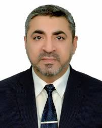 Cybersecurity training at WVSU gains Google support