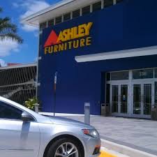 Search for other furniture stores in staten island on the real yellow pages®. Ashley Homestore Furniture Home Store In Boca Raton