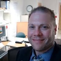 Robert Corbell's Instagram, Twitter & Facebook