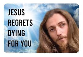 If Congress doesn't act before November, a program that helps 1 in 8 people  in the U.S. pay for food is expected to run out of funding.