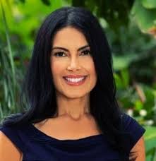 Chuck Abbott appointed as General Manager for InterContinental San Diego