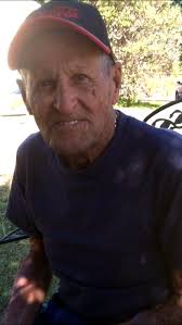 Sidney Robbins Obituary