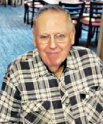 Thomas Redick Obituary (1938