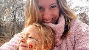 Fundraiser by Mandy Lawson : Helping Eve