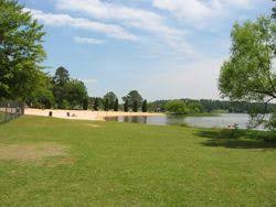 Over all a great campgrounds. Acworth Beach Cauble Park Acworth Georgia Acworth Beach Georgia Weekend Getaway Vacation Trips