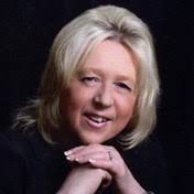 Kille Family Obituaries