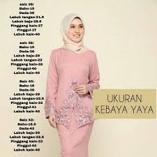 12 jenis kerajinan tangan yang bisa dibuat dari barang bekas. Kebayayayadressshoppbymiza Instagram Posts Photos And Videos Picuki Com