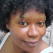 Tabby (@piercingsbytabby) • Instagram photos and videos