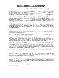 We did not find results for: Ochelari De Vedere Obiectiv Carte NotiÈe Scrisori Pagini UÈoarÄ Pikist Scrisori Din Vedere