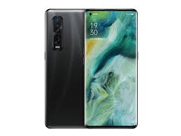 Updated: Oppo Find X2 Pro Camera review ...