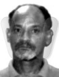 Clark Allen Eugene Showers 1946–2012