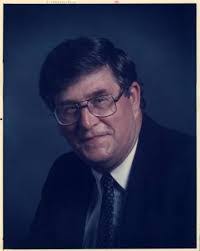 Kenneth Binion's Instagram, Twitter & Facebook