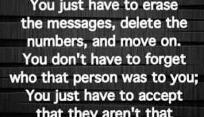 Will u? #quotes #quotesaboutlove #relationshipquotes #why ... via Relatably.com