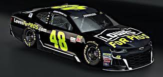 Find the perfect jimmie johnson nascar 2018 stock photos and editorial news pictures from getty images. Jimmie Johnson S 2018 Paint Scheme Nascar Champions Nascar Nascar Cup Series