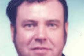 Salford hit-and-run victim named