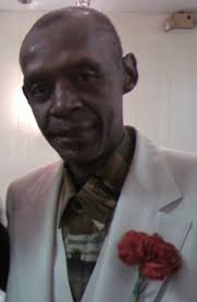 James Simon Obituary