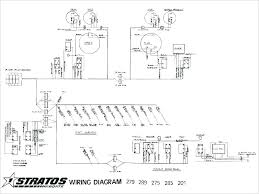 Each circuit displays a distinctive voltage. Stratos Wiring Diagrams 1998 4x4 Ford F 150 Wire Diagram Begeboy Wiring Diagram Source