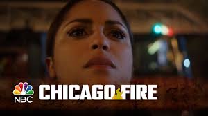 Chicago Fire