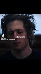 Ken Slater (@kenslater138)