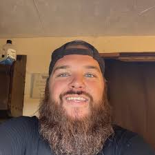 Who can replace my deck in the Murrysville and Monroeville area?