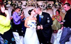 Heavenly bliss wedding chapel is not just your average las vegas wedding chapel, its a place where the bride and groom can truly show their undying love for each other. 49 Places To Get Married In Las Vegas Ideas Places To Get Married Las Vegas Vegas Wedding
