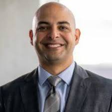 Dr. Taylor Orton, MD