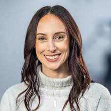 Amber D Knutson (@KnutsonAmber)