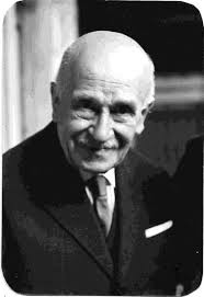 2025. december 15. © Összeállította: Illés Eszter eszter.illes@gmail.com  Dr. Felvinczi Takács Zoltán (Nagysomkút, Szatm