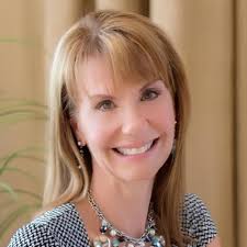 Lori Anderson-Benson