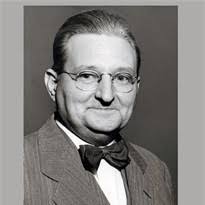 Veteran's Day Tribute to Family Veterans