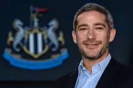 Upsall a shining light