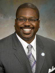 Amy Barrilleaux Isthmus