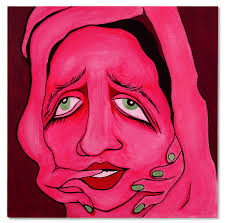 HANS WOLF-GUZMAN, Was Gehtz Berlin?